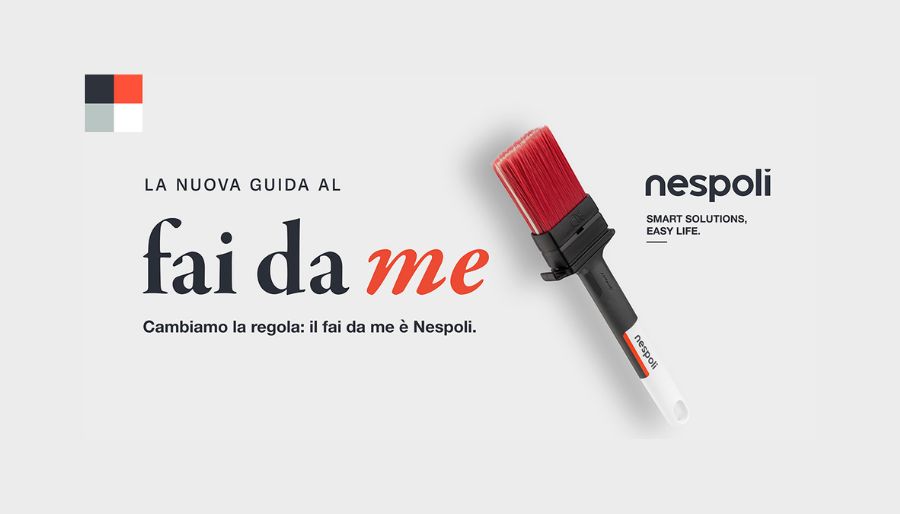 iFerr online
